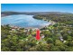 21 High View Road, Pretty Beach NSW 2257