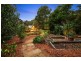 21 High View Road, Pretty Beach NSW 2257