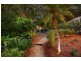 21 High View Road, Pretty Beach NSW 2257