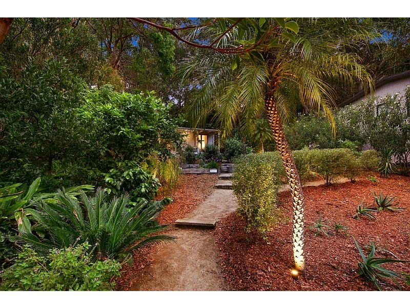 21 High View Road, Pretty Beach NSW 2257