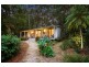 21 High View Road, Pretty Beach NSW 2257