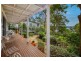 21 High View Road, Pretty Beach NSW 2257