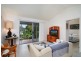 21 High View Road, Pretty Beach NSW 2257