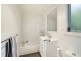 21 High View Road, Pretty Beach NSW 2257