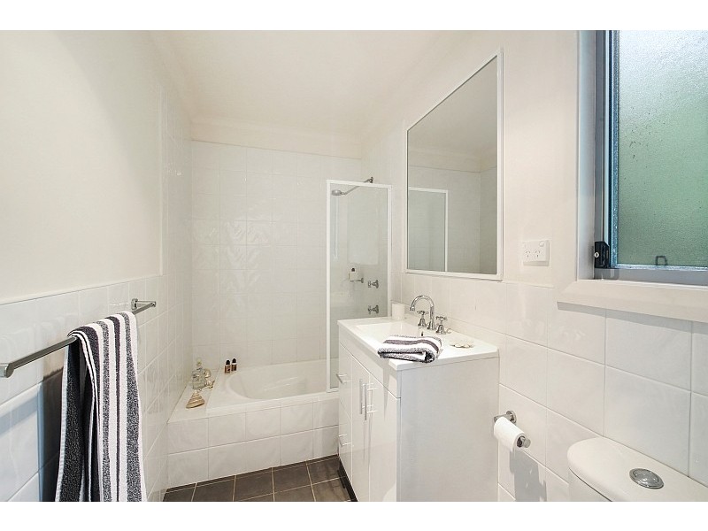 21 High View Road, Pretty Beach NSW 2257