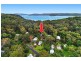 21 High View Road, Pretty Beach NSW 2257
