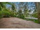 21 High View Road, Pretty Beach NSW 2257