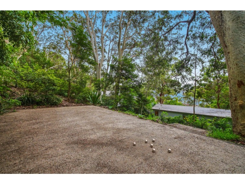21 High View Road, Pretty Beach NSW 2257