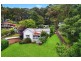 21 High View Road, Pretty Beach NSW 2257