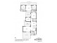 21 High View Road, Pretty Beach NSW 2257 Floorplan