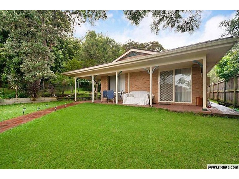 2/12 Pretty Beach Road, Pretty Beach NSW 2257