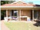 2/12 Pretty Beach Road, Pretty Beach NSW 2257