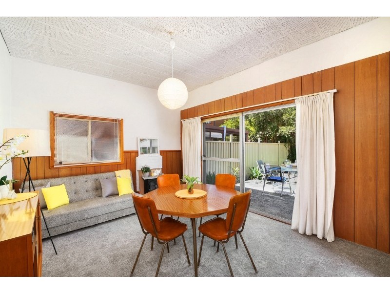 19 Pretty Beach Road, Pretty Beach NSW 2257