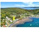 19 Pretty Beach Road, Pretty Beach NSW 2257
