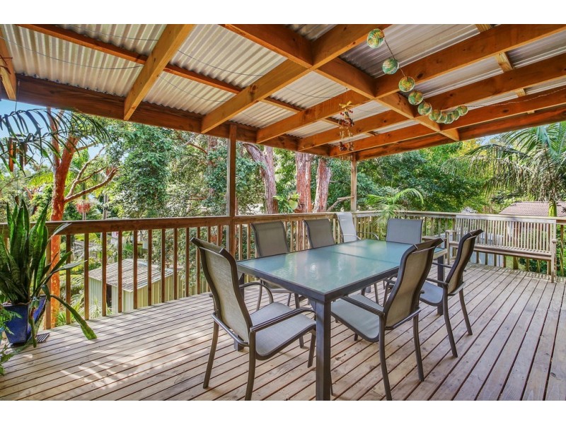 65 The Scenic Road, Killcare Heights NSW 2257