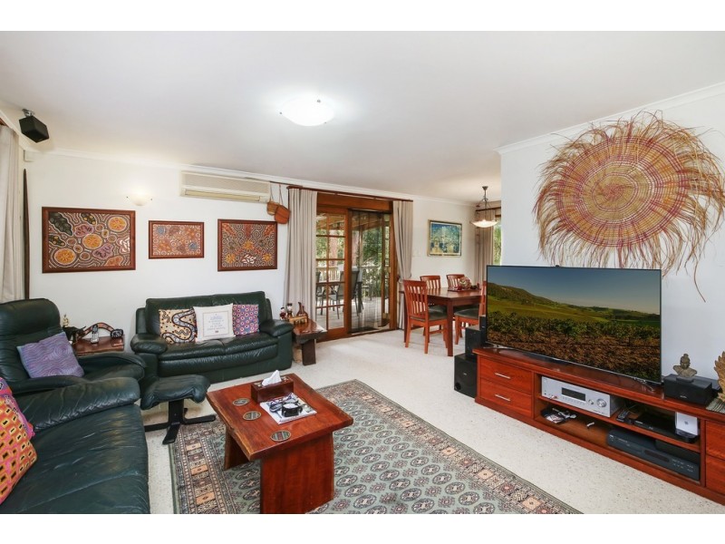 65 The Scenic Road, Killcare Heights NSW 2257