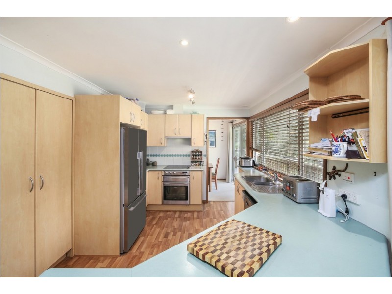 65 The Scenic Road, Killcare Heights NSW 2257