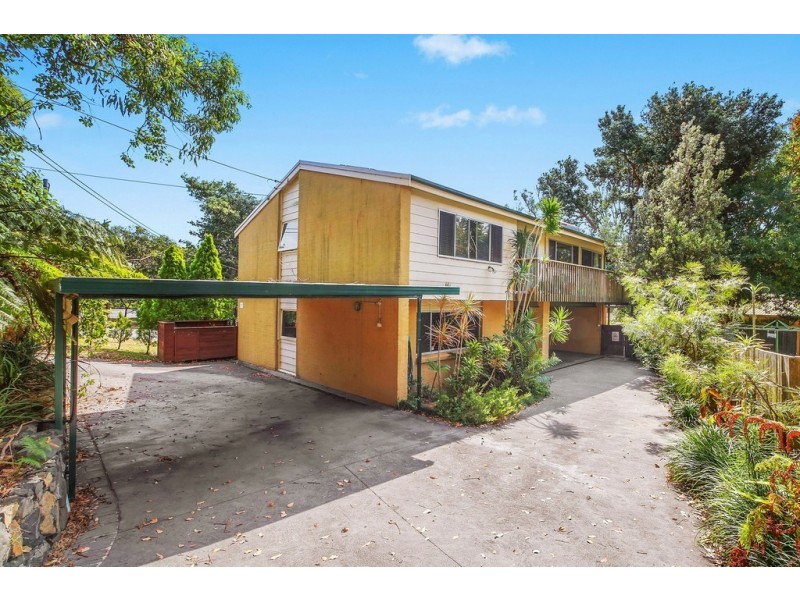 65 The Scenic Road, Killcare Heights NSW 2257