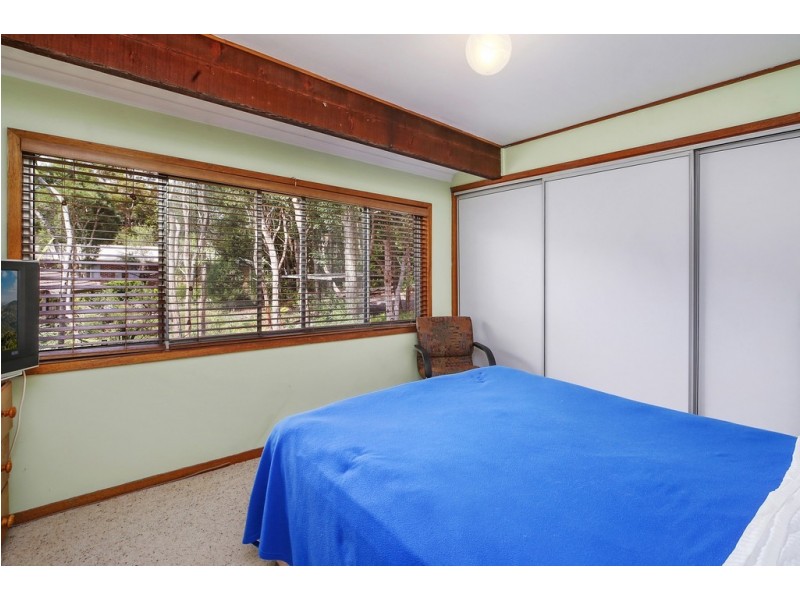 65 The Scenic Road, Killcare Heights NSW 2257