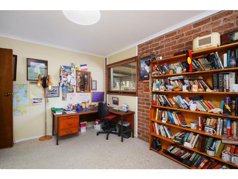 65 The Scenic Road, Killcare Heights NSW 2257