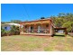 41 Venice Road, Pretty Beach NSW 2257