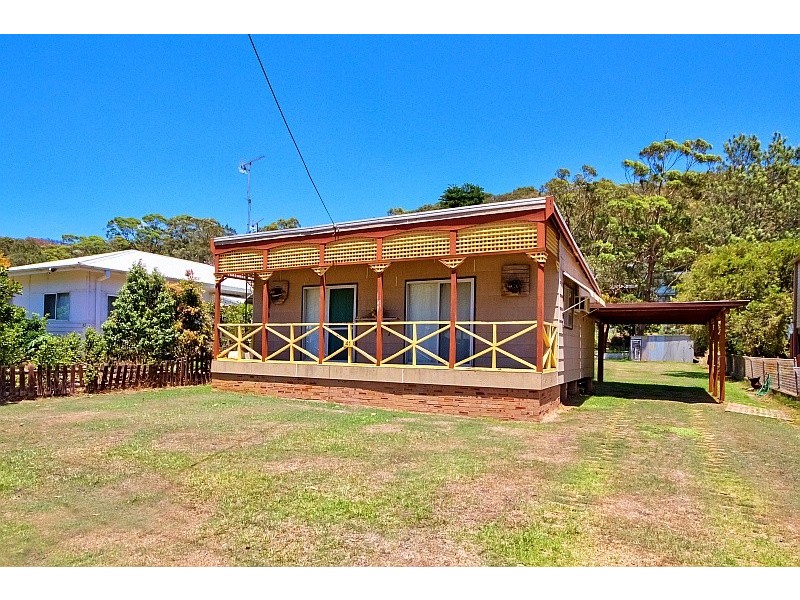 41 Venice Road, Pretty Beach NSW 2257