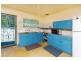 41 Venice Road, Pretty Beach NSW 2257