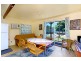 41 Venice Road, Pretty Beach NSW 2257