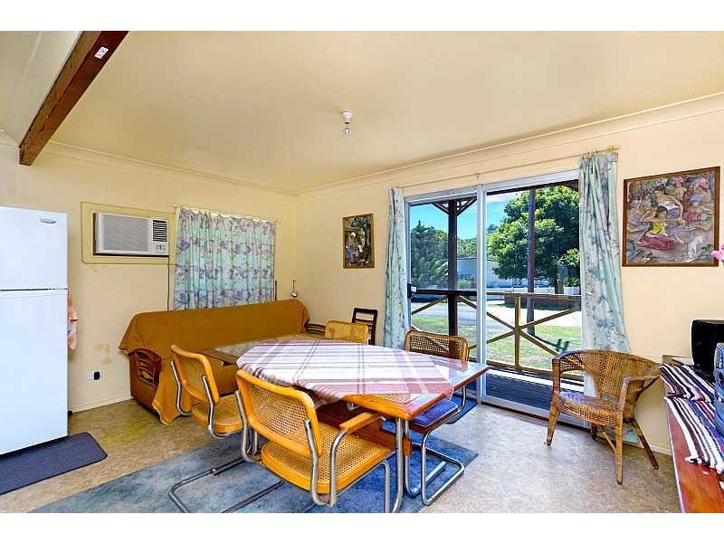 41 Venice Road, Pretty Beach NSW 2257