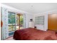 41 Venice Road, Pretty Beach NSW 2257