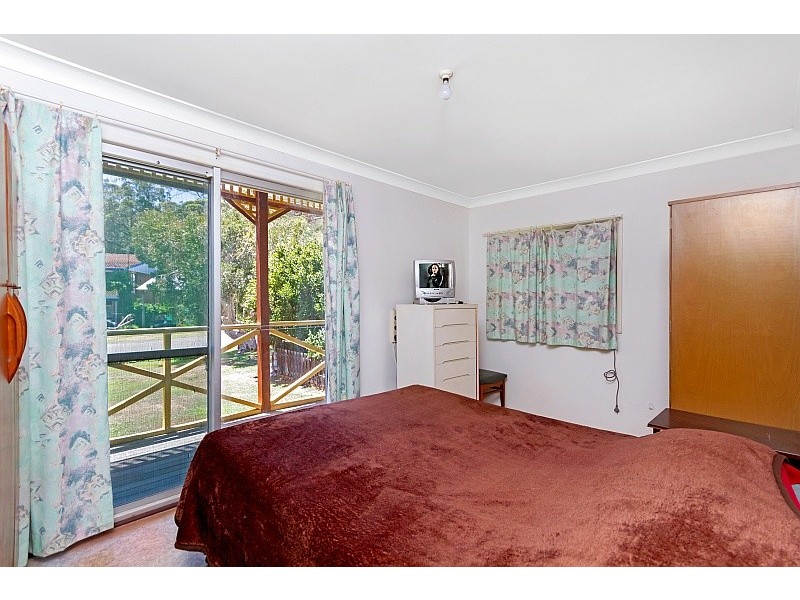 41 Venice Road, Pretty Beach NSW 2257