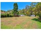 41 Venice Road, Pretty Beach NSW 2257
