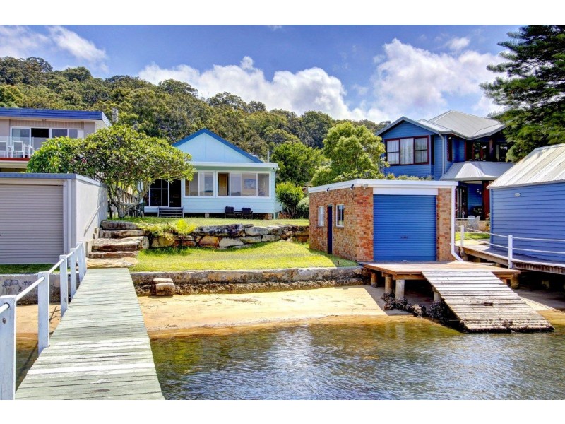 41 Wagstaffe Ave, Wagstaffe NSW 2257