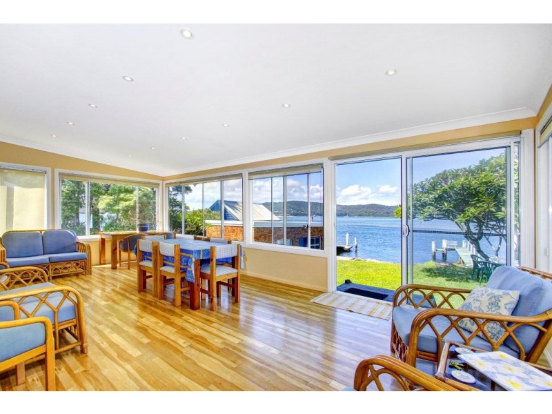 41 Wagstaffe Ave, Wagstaffe NSW 2257