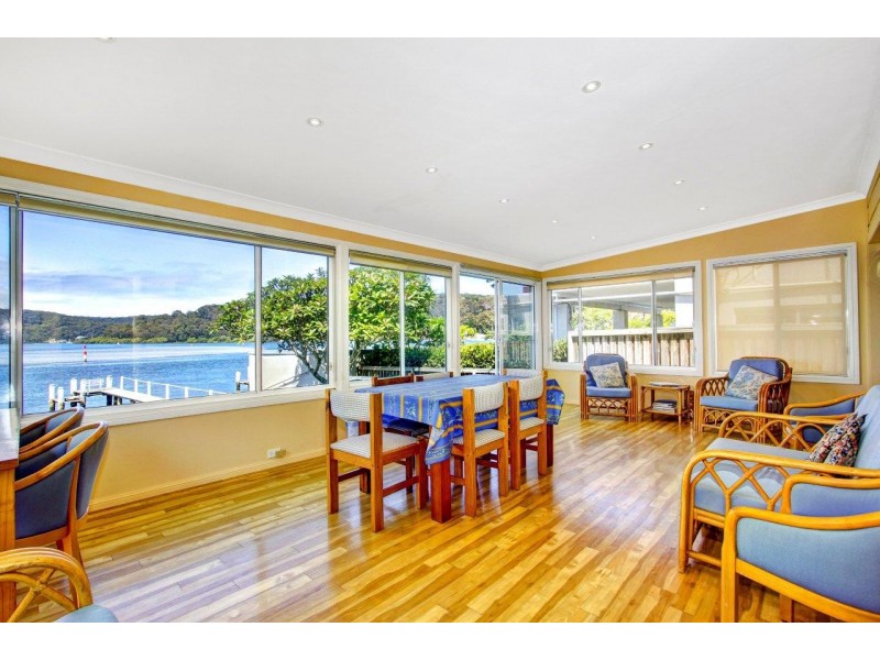 41 Wagstaffe Ave, Wagstaffe NSW 2257