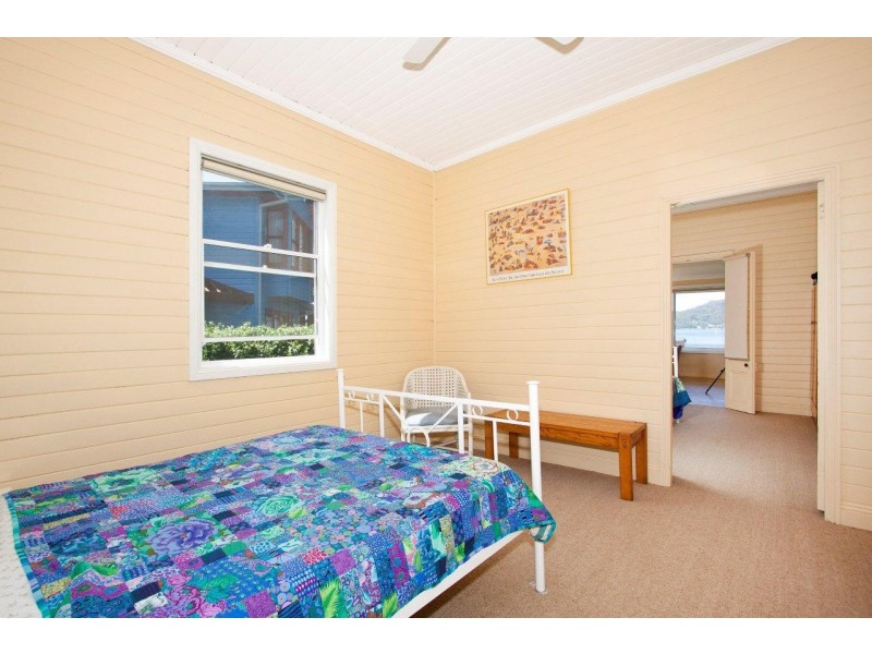 41 Wagstaffe Ave, Wagstaffe NSW 2257