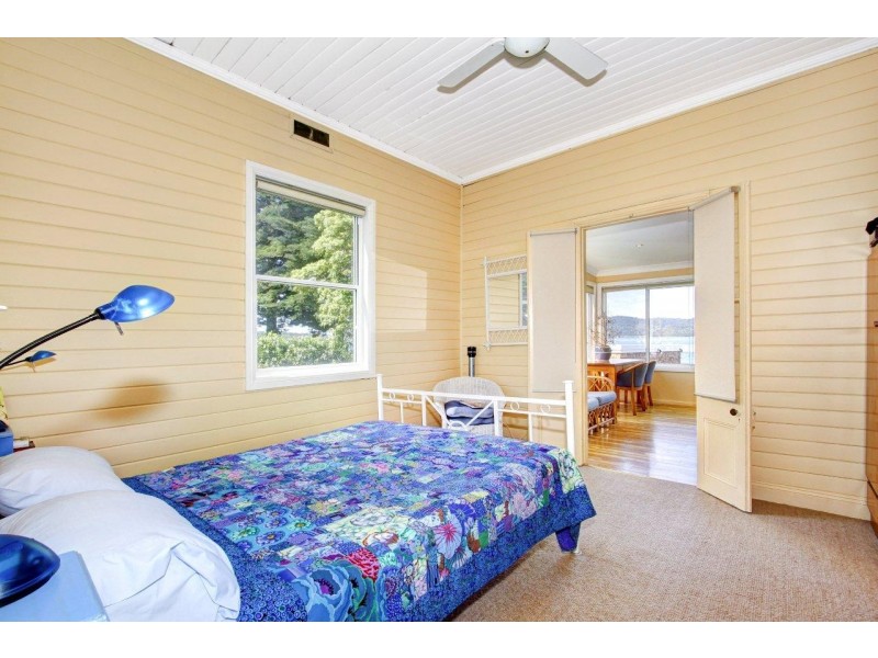 41 Wagstaffe Ave, Wagstaffe NSW 2257