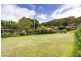 41 Wagstaffe Ave, Wagstaffe NSW 2257