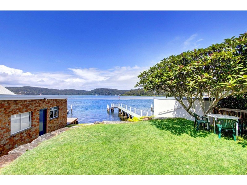 41 Wagstaffe Ave, Wagstaffe NSW 2257