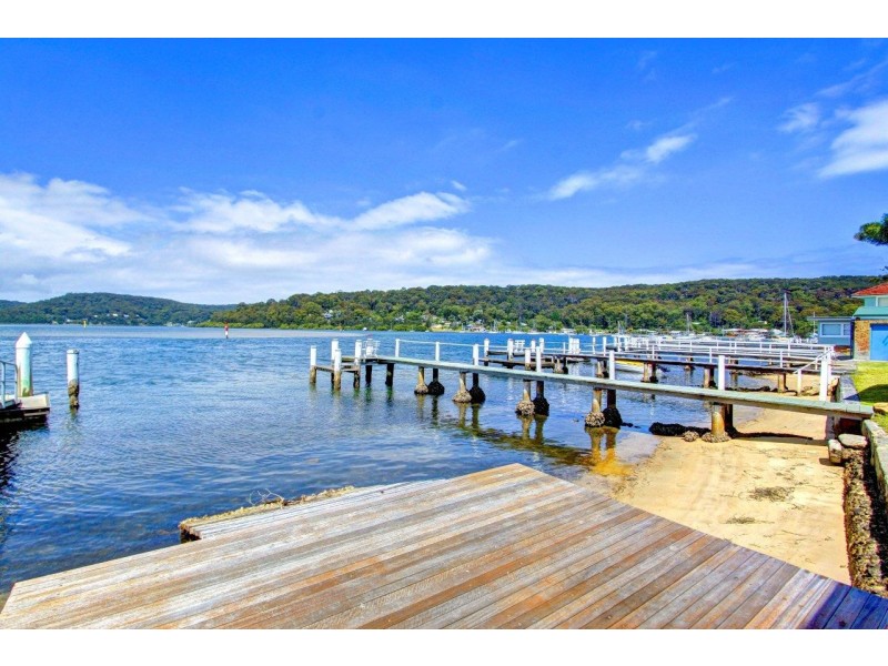 41 Wagstaffe Ave, Wagstaffe NSW 2257