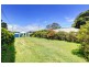 41 Wagstaffe Ave, Wagstaffe NSW 2257