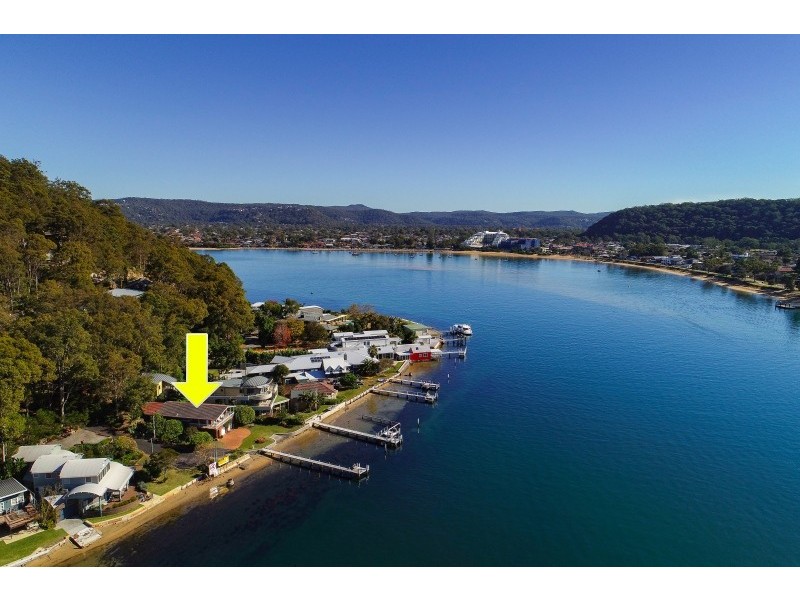 70 Wagstaffe Ave, Wagstaffe NSW 2257