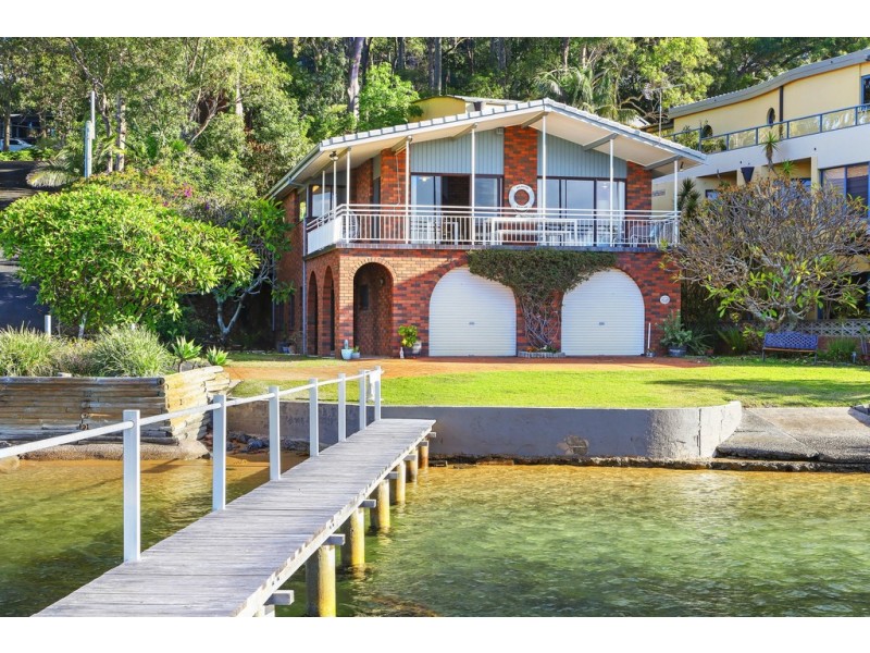 70 Wagstaffe Ave, Wagstaffe NSW 2257