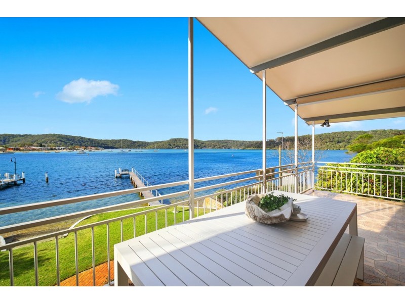 70 Wagstaffe Ave, Wagstaffe NSW 2257