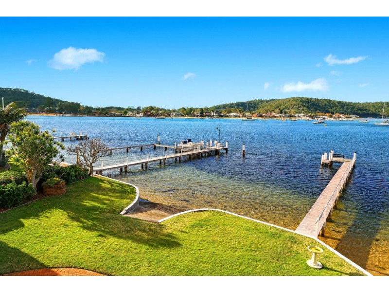 70 Wagstaffe Ave, Wagstaffe NSW 2257