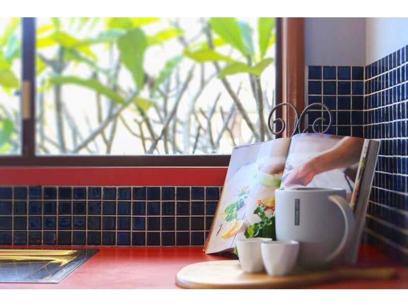 70 Wagstaffe Ave, Wagstaffe NSW 2257