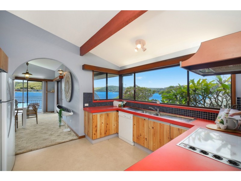 70 Wagstaffe Ave, Wagstaffe NSW 2257