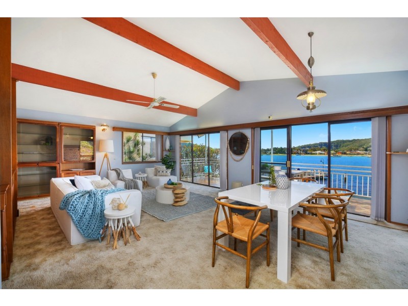 70 Wagstaffe Ave, Wagstaffe NSW 2257