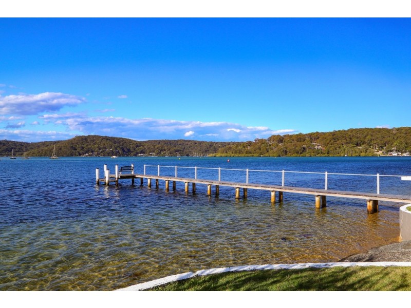 70 Wagstaffe Ave, Wagstaffe NSW 2257