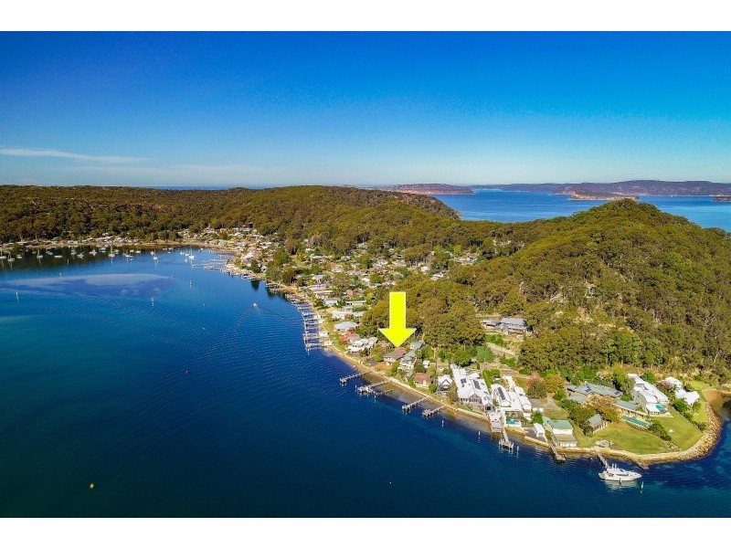 70 Wagstaffe Ave, Wagstaffe NSW 2257